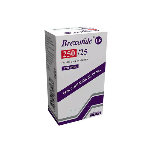 farmacia_andalue_concepcion