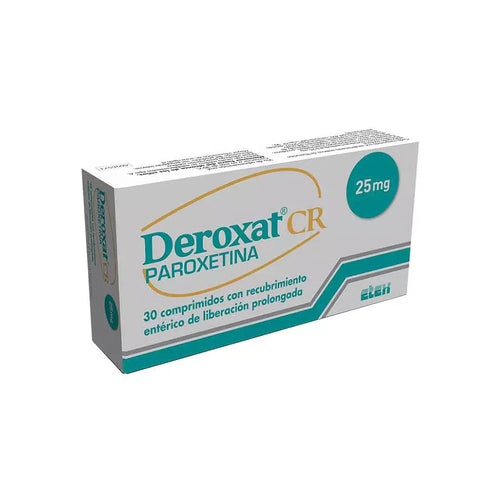 farmacia_andalue_concepcion