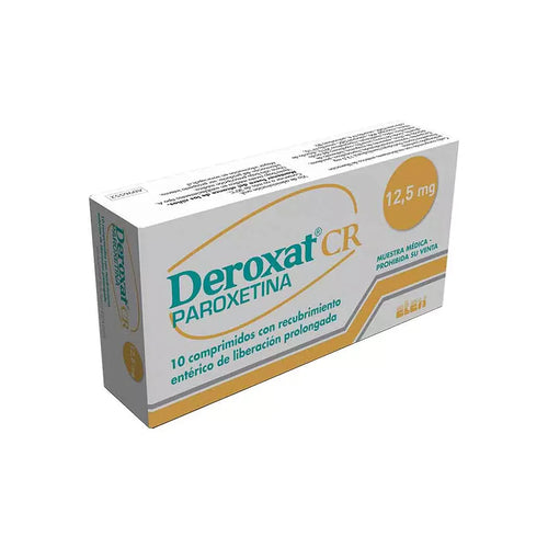 farmacia_andalue_concepcion