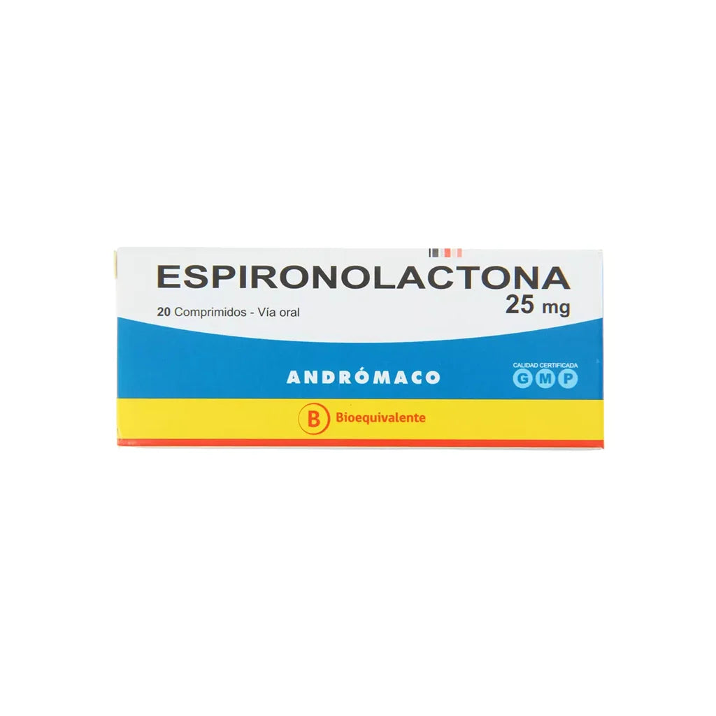farmacia_andalue_concepcion
