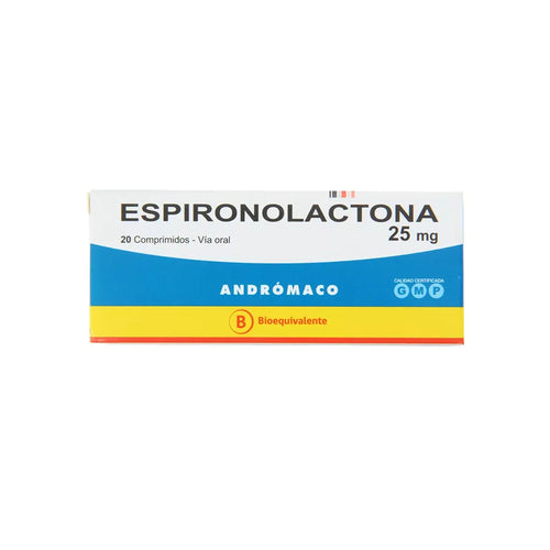 farmacia_andalue_concepcion