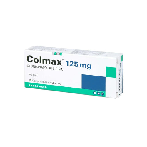 farmacia_andalue_concepcion