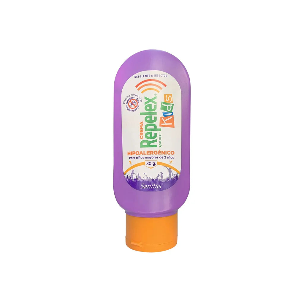 farmacia_andalue_concepcion