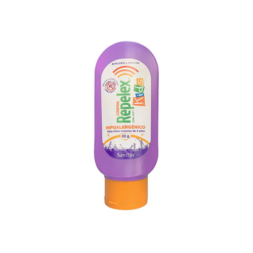 farmacia_andalue_concepcion