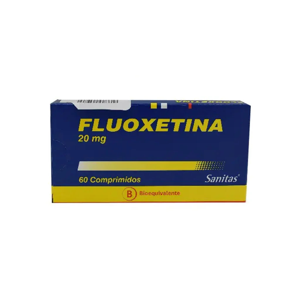 farmacia_andalue_concepcion