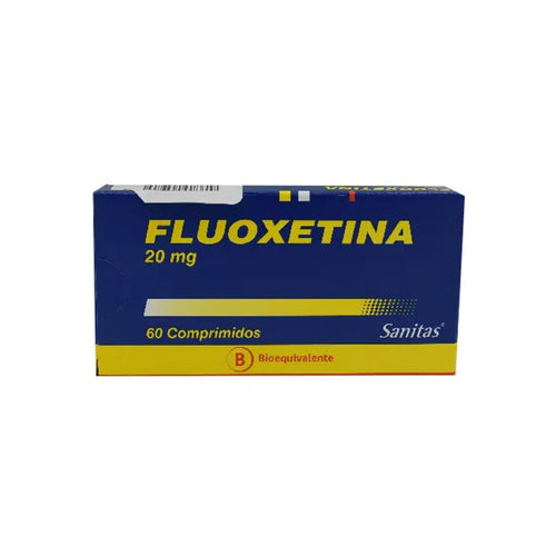 farmacia_andalue_concepcion