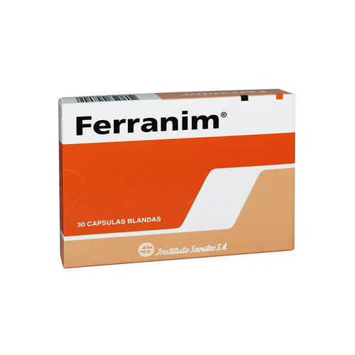 farmacia_andalue_concepcion