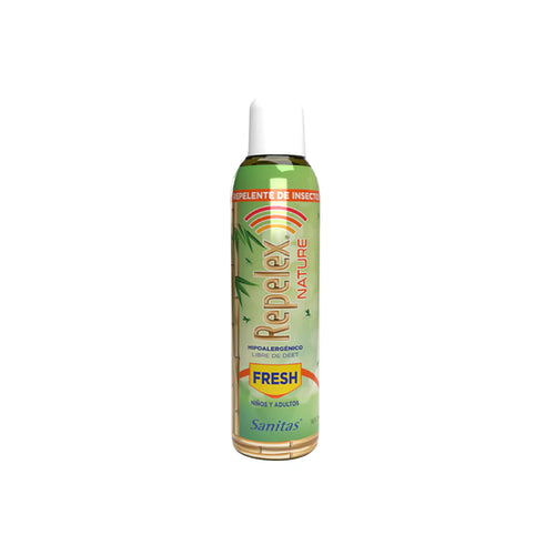farmacia_andalue_concepcion