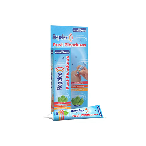 farmacia_andalue_concepcion