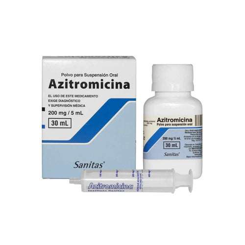farmacia_andalue_concepcion