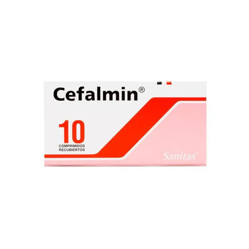 farmacia_andalue_concepcion