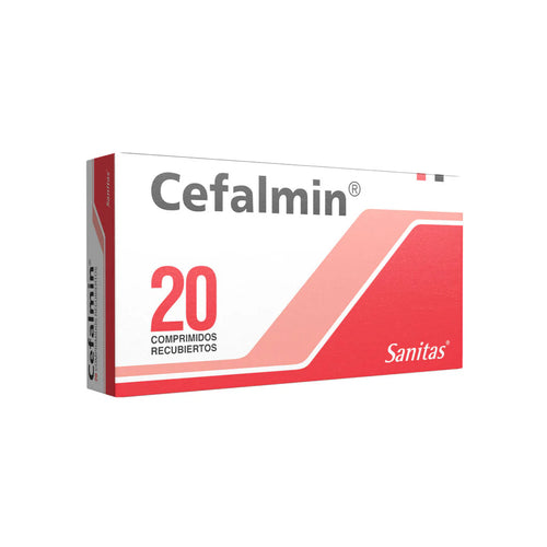 farmacia_andalue_concepcion