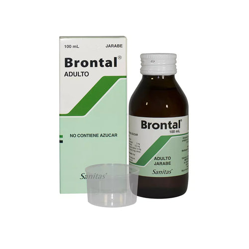 farmacia_andalue_concepcion