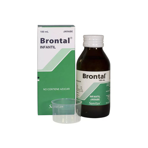 farmacia_andalue_concepcion