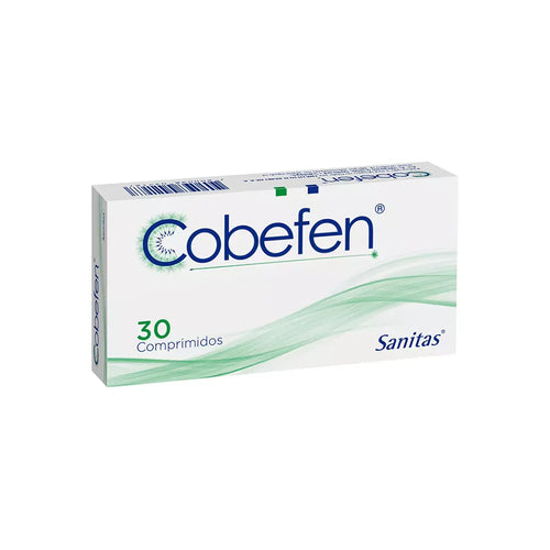 farmacia_andalue_concepcion