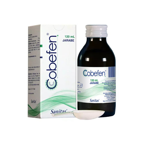 farmacia_andalue_concepcion
