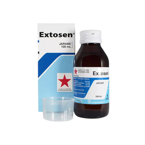 farmacia_andalue_concepcion