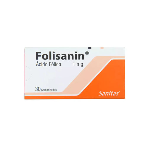 farmacia_andalue_concepcion