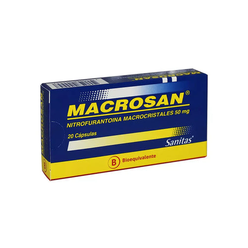 farmacia_andalue_concepcion
