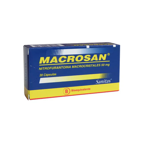 farmacia_andalue_concepcion