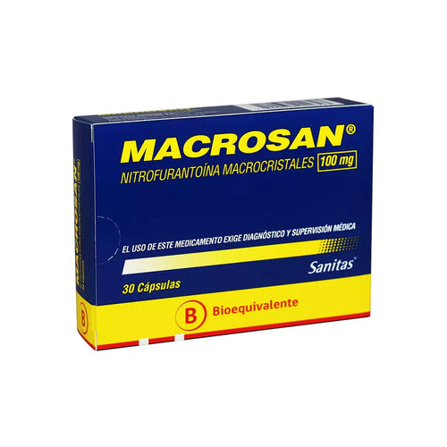 farmacia_andalue_concepcion