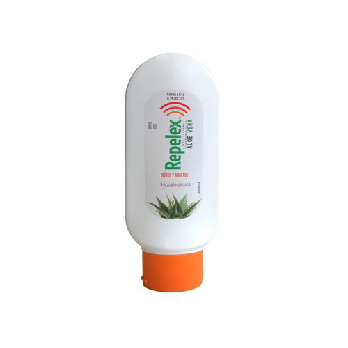 farmacia_andalue_concepcion