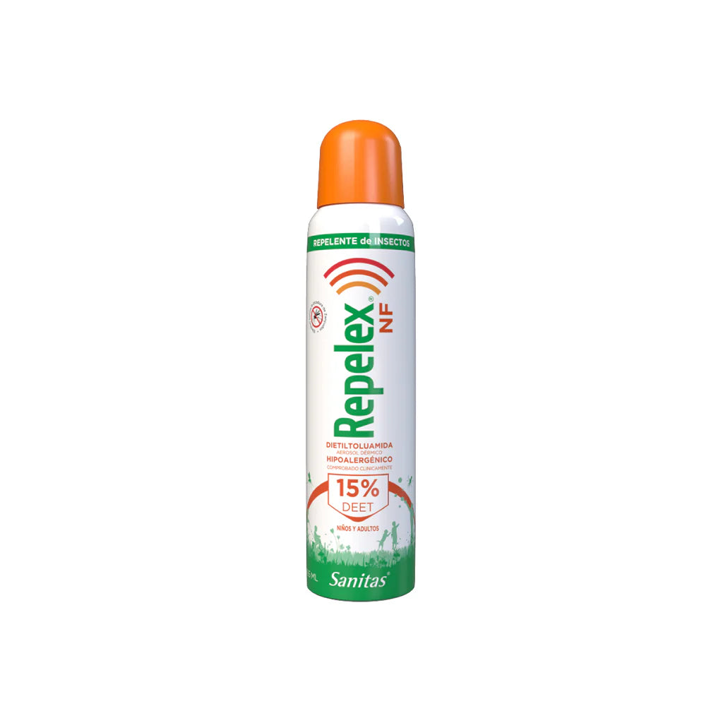 farmacia_andalue_concepcion