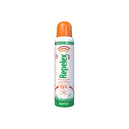 farmacia_andalue_concepcion