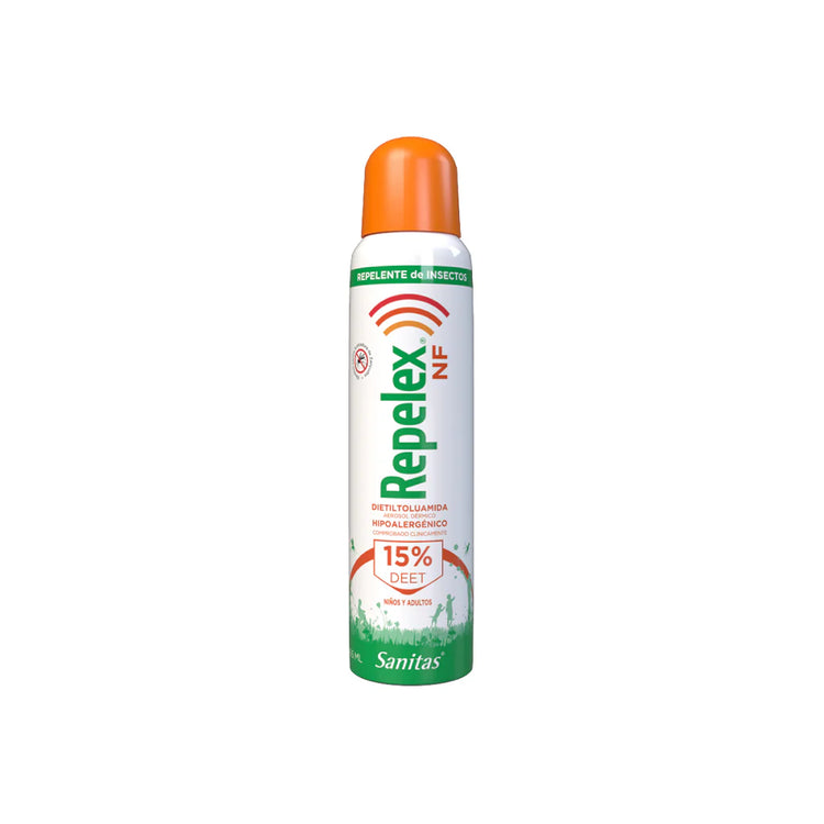 farmacia_andalue_concepcion