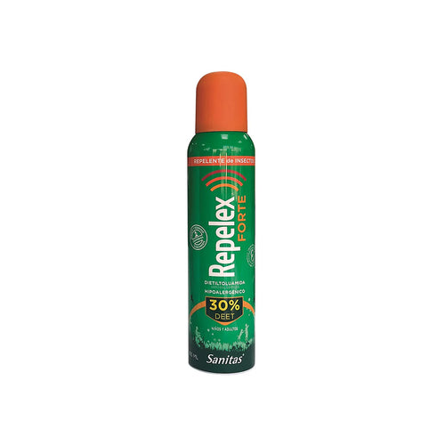 farmacia_andalue_concepcion