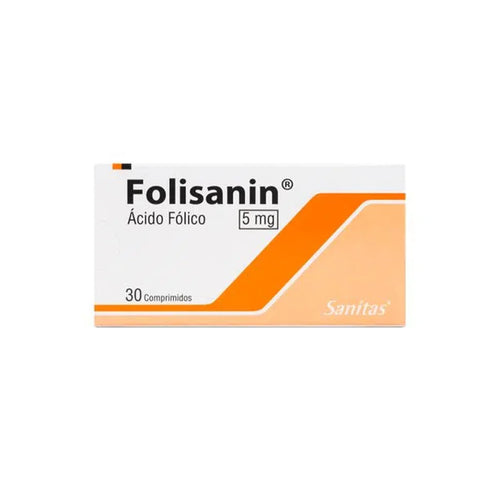 farmacia_andalue_concepcion