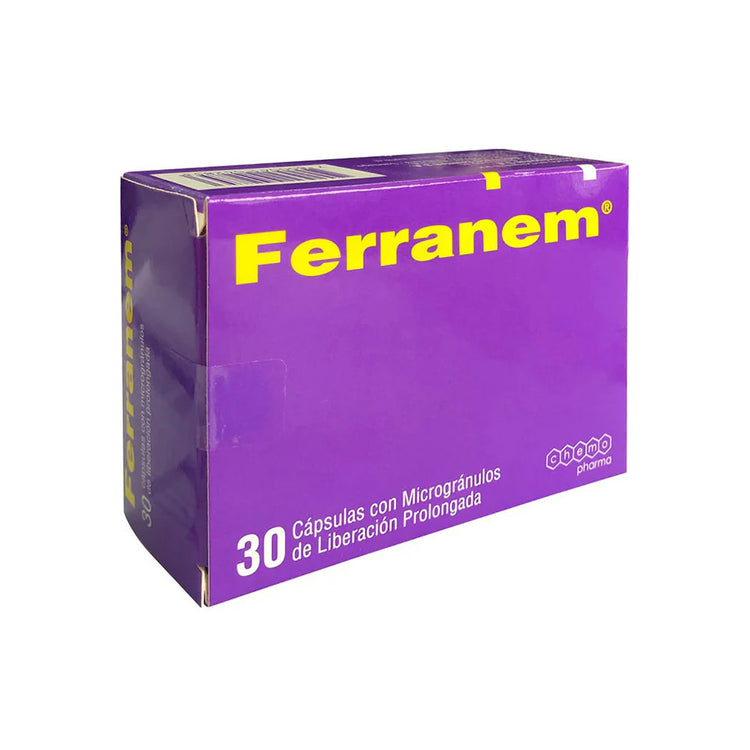 farmacia_andalue_concepcion