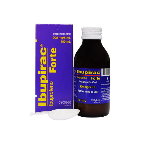 farmacia_andalue_concepcion