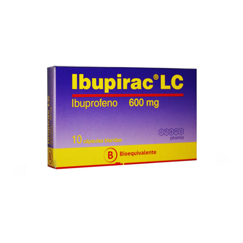 farmacia_andalue_concepcion