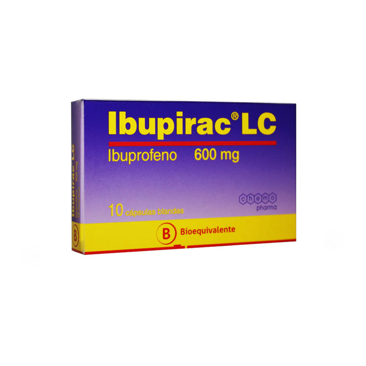 farmacia_andalue_concepcion