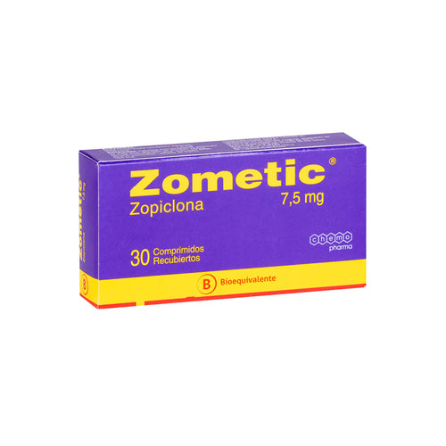 farmacia_andalue_concepcion