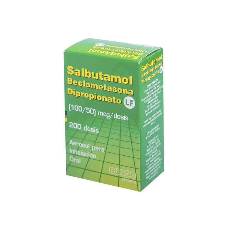 farmacia_andalue_concepcion