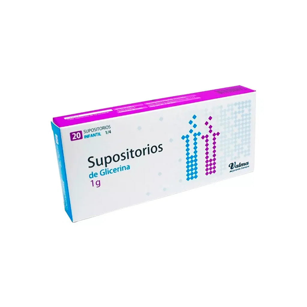 farmacia_andalue_concepcion