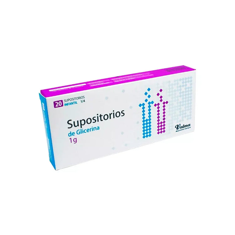 farmacia_andalue_concepcion