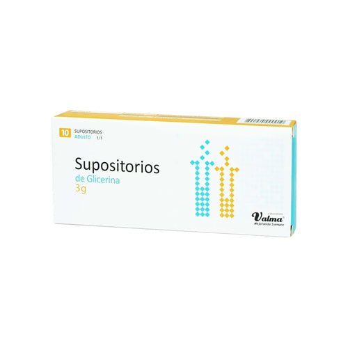 farmacia_andalue_concepcion