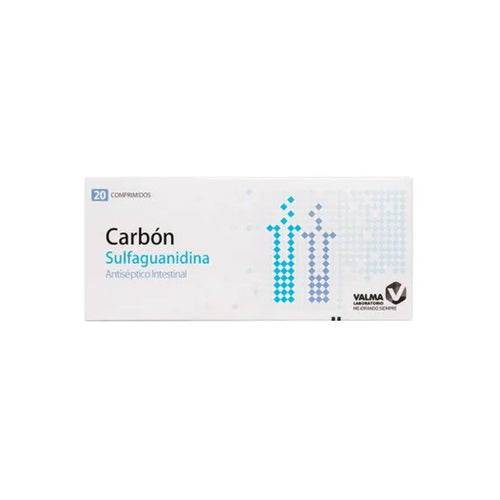 farmacia_andalue_concepcion