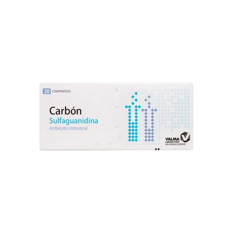 farmacia_andalue_concepcion