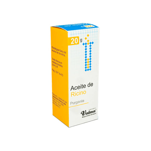 farmacia_andalue_concepcion