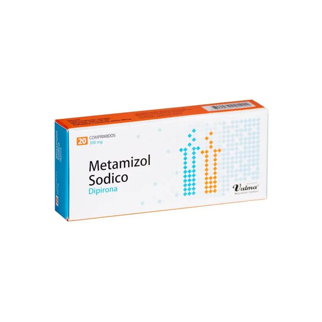 farmacia_andalue_concepcion