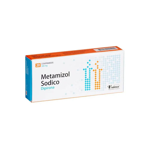farmacia_andalue_concepcion