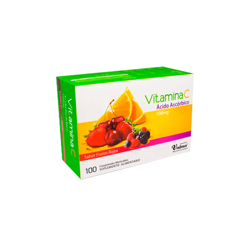farmacia_andalue_concepcion