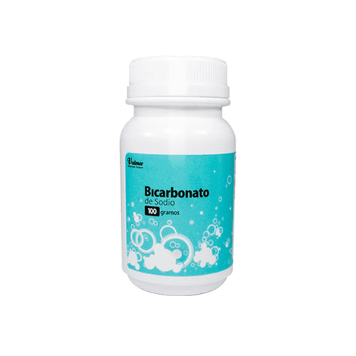 farmacia_andalue_concepcion