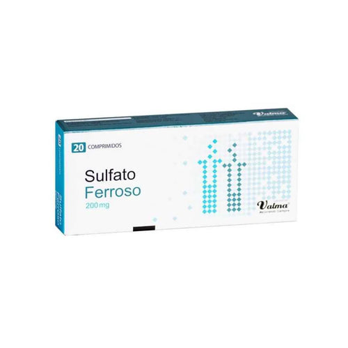 farmacia_andalue_concepcion