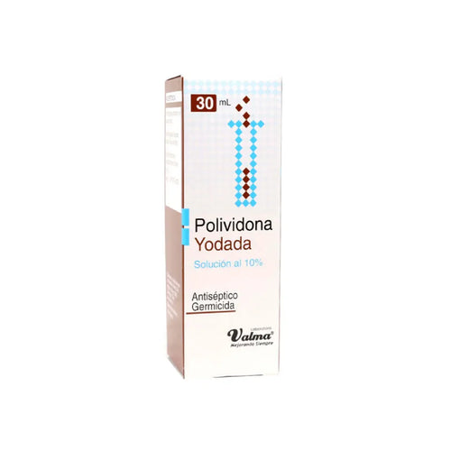 farmacia_andalue_concepcion