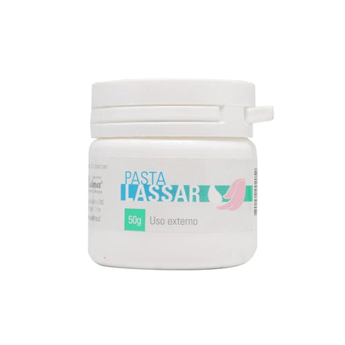 farmacia_andalue_concepcion